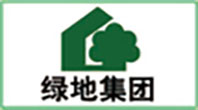 不锈钢水箱