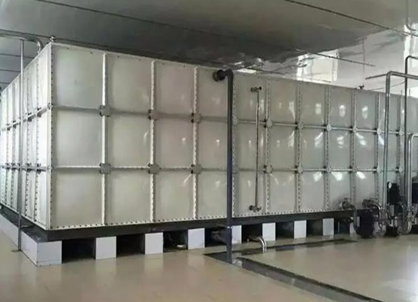 玻璃钢水箱长治玻璃钢水箱_玻璃钢水箱厂家_玻璃钢水箱价值_长治水箱