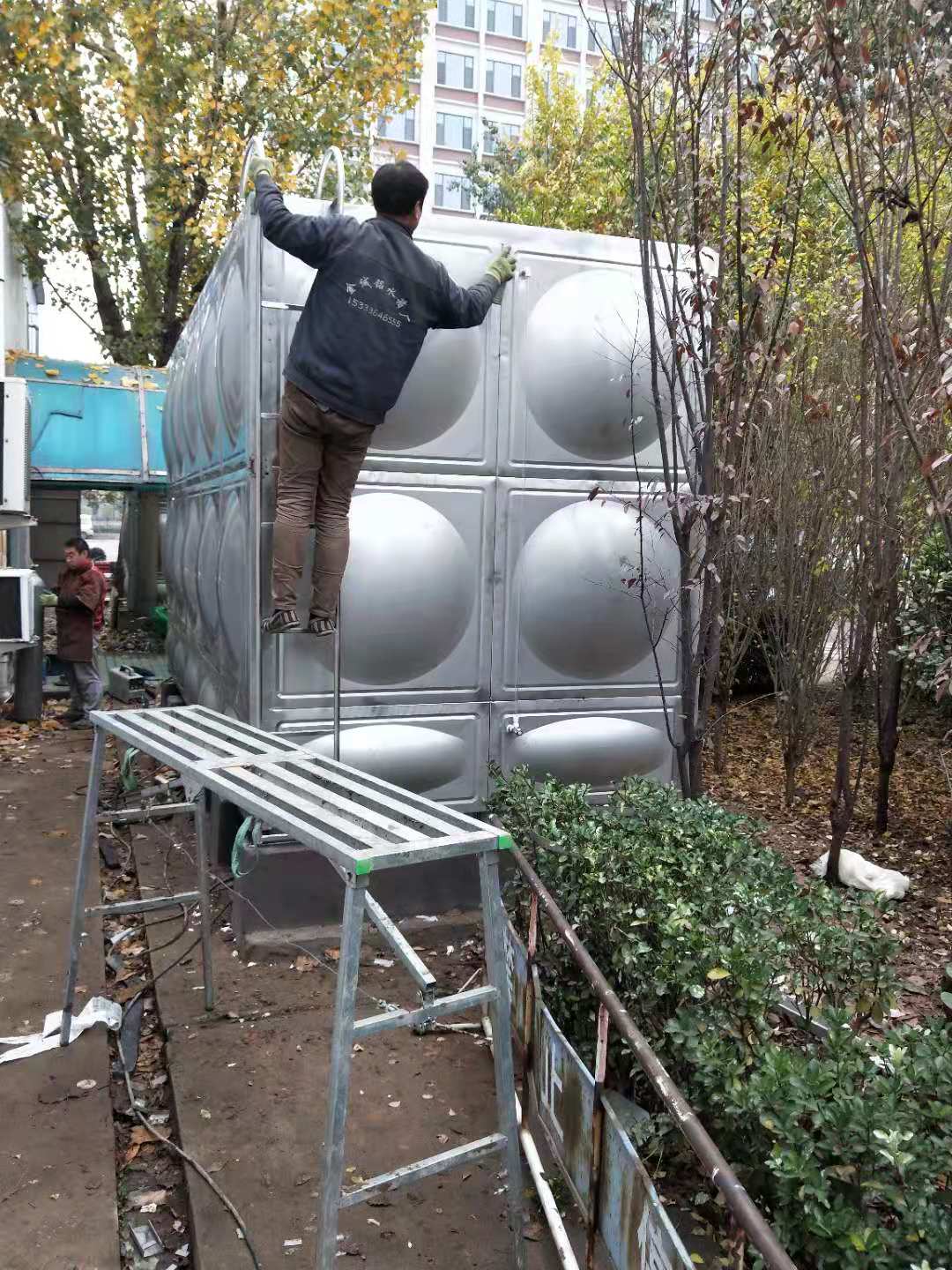 长治25方保温水箱.jpg