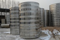 微信图片_20200819153501.jpg