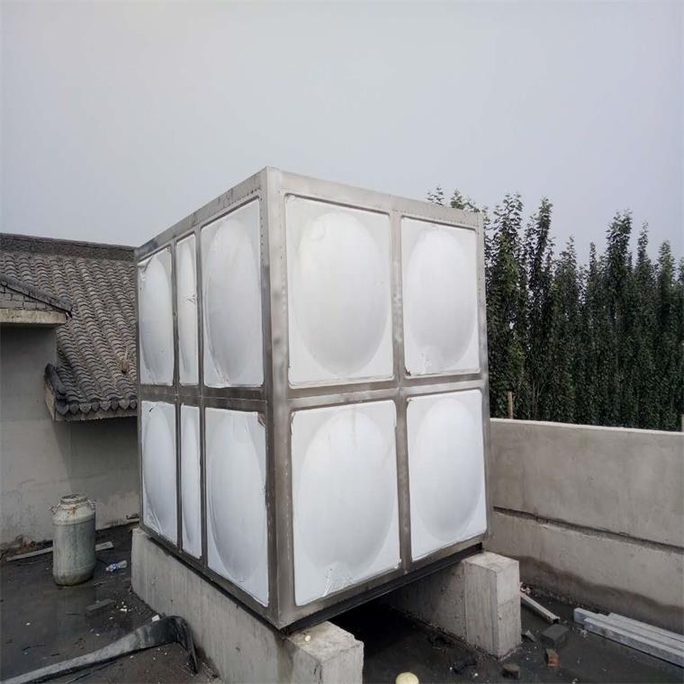 呼和浩特10方保温760.JPG