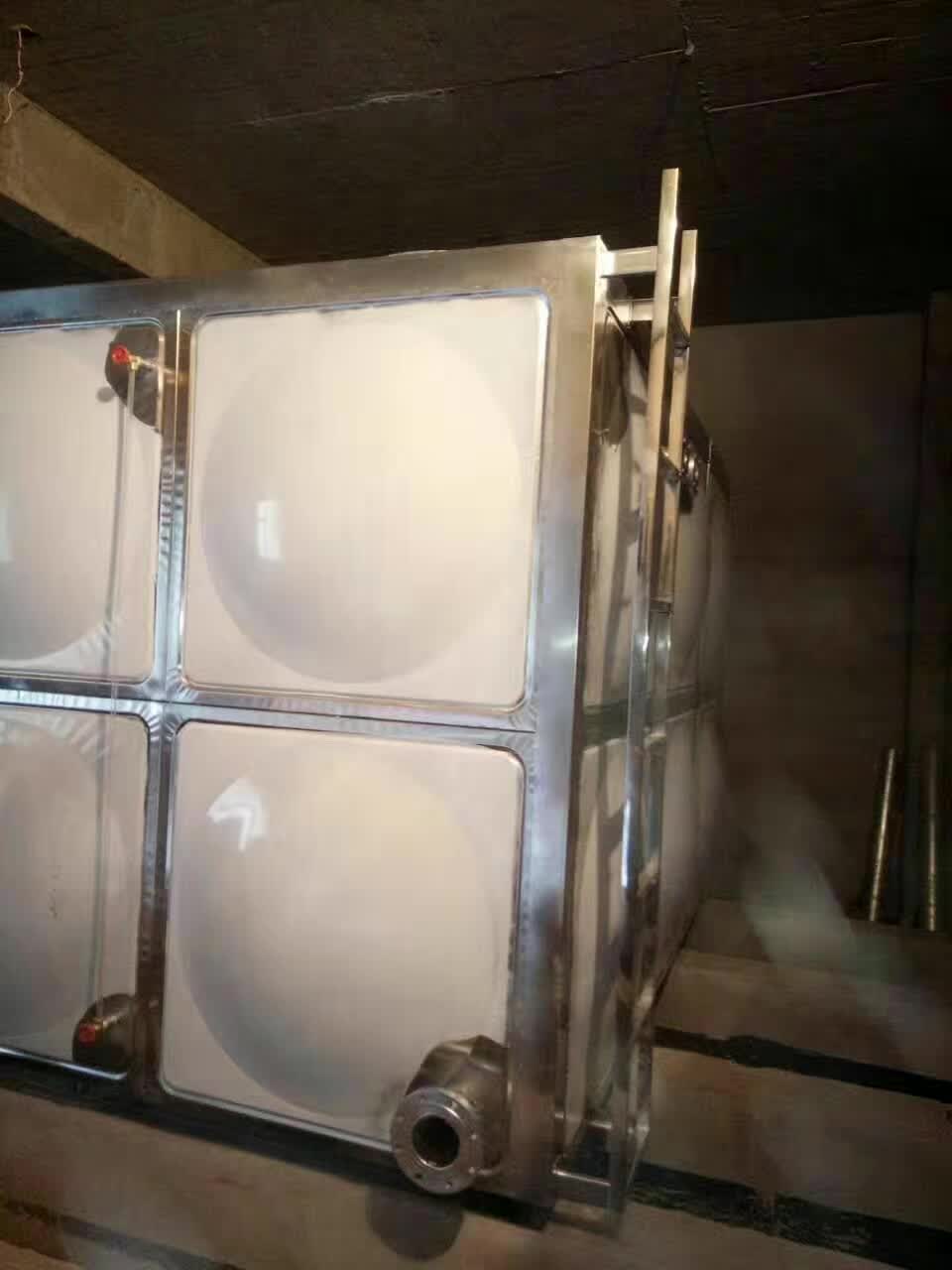 消防水箱(图1) 长治县消防站.jpg