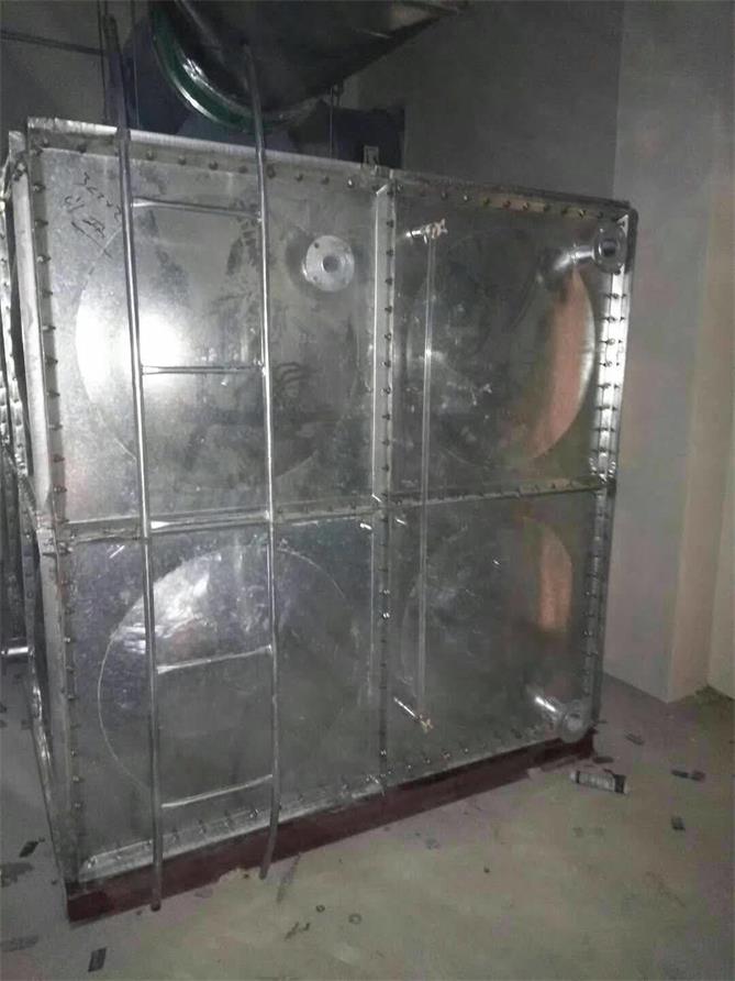 消防水箱(图2) 12方装配.jpg